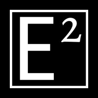 E2 Consulting logo - Similar company to E2 Solutions, Inc