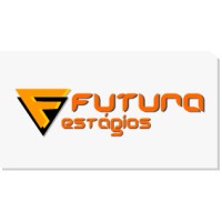 Futura Estagios
