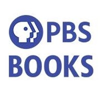 PBS Books logo - Similar company to Tidewater Coaching