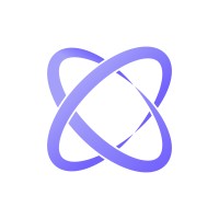 Dej App logo - Similar company to Badum Studio