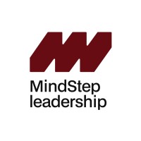 MindStep Leadership logo - Similar company to Mindstep Consultancy