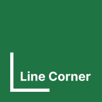 Line Corner Consulting logo - Similar company to Lucisun