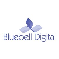 Bluebell Digital Oy logo - Similar company to Bailupaatti