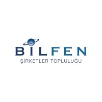 Bilfen Şirketler Topluluğu logo - Similar company to Bahcesehir College