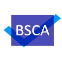 Bermudez Supply Chain Advisory LLC logo - Similar company to Scmple