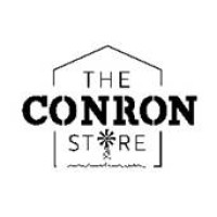 The Conron Store logo - Similar company to Mid West Concrete
