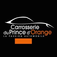 Carrosserie Prince d'Orange