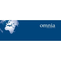 OMNIA STRATEGY LLP logo - Similar company to Next Evolution Performance