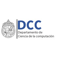 Computer Science Department - Universidad Católica de Chile logo - Similar company to Facultad De Matemáticas Uc