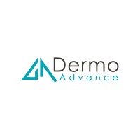 DermoAdvance srl logo - Similar company to Cages Srlu