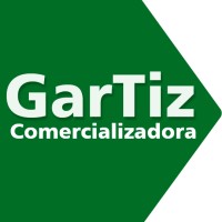 Comercializadora Gartiz