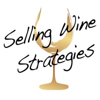 Selling Wine Strategies logo - Similar company to Cobuyr