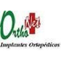 ORTHONET IMPLANTES ORTOPÉDICOS logo - Similar company to Orthonet