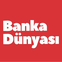 Banka Dünyası logo - Similar company to Luxon Pay