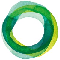 Nuhoff-psychotherapie.nl logo - Similar company to Spotsbooking