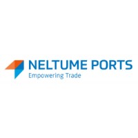 Neltume Ports logo - Similar company to Lce Projects E.I.R.L.