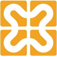 PROFIPRINT Company logo - Similar company to Addsol