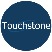 Touchstone Partners logo - Similar company to Shoppercentric