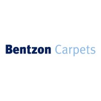 Bentzon Carpets ApS logo - Similar company to Bella Ballou