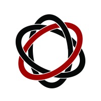 unternehmensberatung monika gräter logo - Similar company to Toptica Projects Gmbh