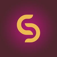 CodeSociete IT Center logo - Similar company to Codenext Innovation School