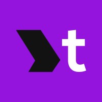 Tragilo logo - Similar company to Ltlc.Software