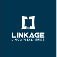 Linkage Capital logo - Similar company to Manhattan House