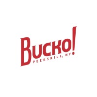 Bucko! logo - Similar company to Messer Canada