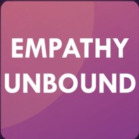Empathy Unbound logo - Similar company to Covalt