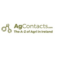 AgContacts.com Ireland's Premier Online Farm Business Directory logo - Similar company to Vantage Ireland & Uk