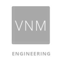 VNM Engineering Sdn Bhd logo - Similar company to Rjp Sdn Bhd