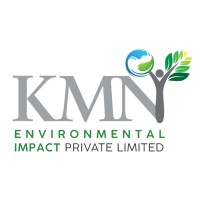 KMN Environmental Impact Private Limited logo - Similar company to Gowow - The Social Service App