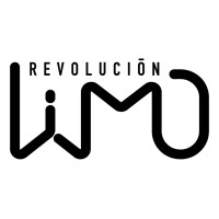 Revolución Limo logo - Similar company to Withify | A With Group Company