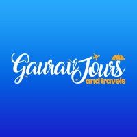 Gaurav Tours and Travels logo - Similar company to Dufferin Cement