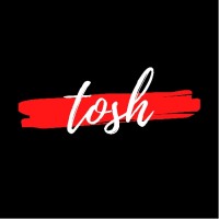 Tosh Event Group logo - Similar company to Mintly