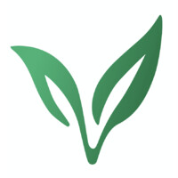 LEPIVITS logo - Similar company to Vésale Pharma