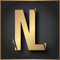 Noah Lee Golf logo - Similar company to Golf Reply