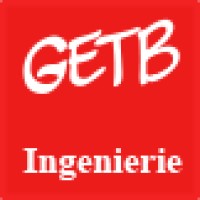 GETB Ingenierie logo - Similar company to Energetron