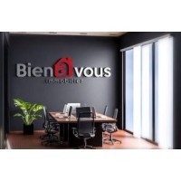 Bien à Vous Immobilier Castanet-Tolosan