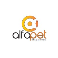 Alfapet petshop - Sc Flamir srl logo - Similar company to Allure Veterinary Hospital & Urgent Care