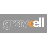 Graycell