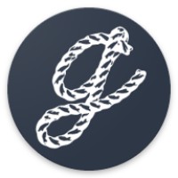 GearLog logo - Similar company to Global Expedition Medics