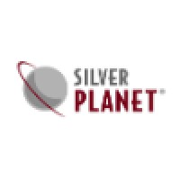 Silver Planet, Inc.