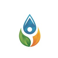 MacHydro logo - Similar company to Seelocal