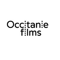 Occitanie films logo - Similar company to Pics Studio®
