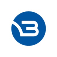 BIET logo - Similar company to Tá Krásna