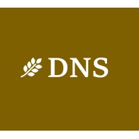 DNS Farming LLC logo - Similar company to Redrock