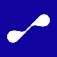 POLOPIQUÉ S.A logo - Similar company to Petratex - Confecções Sa