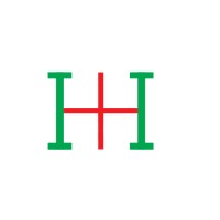 Heal Healthcare Consultancy logo - Similar company to Caremarque Group Of Companies