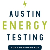 Austin Energy Testing